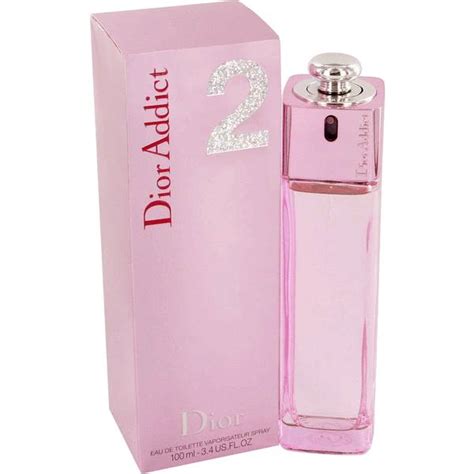 dior addict 2 perfume 100ml|dior addict 2 discontinued.